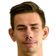 https://img.zhizhuzhibot.com.cn/img/football/player/3137a5f6e5b2437b580b551723efbab6.png
