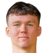 https://img.zhizhuzhibot.com.cn/img/football/player/3138113ce5fc86700fc2b70a1e3beda5.png