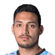 https://img.zhizhuzhibot.com.cn/img/football/player/313a693e2aadb4ec662e04a07cd09af1.png