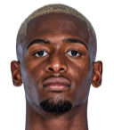 https://img.zhizhuzhibot.com.cn/img/football/player/313a6990eeef9e776bdee0aa6a7abe34.png