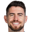 https://img.zhizhuzhibot.com.cn/img/football/player/313ae60d0f56f62059bcaad3ebf159ea.png