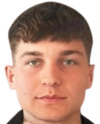 https://img.zhizhuzhibot.com.cn/img/football/player/313d85aba6edaea2759fac15ca235aa5.png