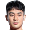 https://img.zhizhuzhibot.com.cn/img/football/player/313fc66fe722c6da8b13137ffc954883.png