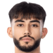 https://img.zhizhuzhibot.com.cn/img/football/player/313fdeae24dc303eeec2775aab125123.png