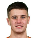 https://img.zhizhuzhibot.com.cn/img/football/player/314255f703dd8774248d17ec08b3b146.jpg
