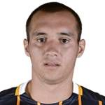 https://img.zhizhuzhibot.com.cn/img/football/player/3142be3eed09fa816619268ff5824d57.png