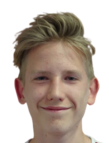 https://img.zhizhuzhibot.com.cn/img/football/player/3142c7ec7eb9cc733a495ce9dfdd4d19.png