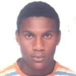 https://img.zhizhuzhibot.com.cn/img/football/player/314487cb1cae73ebc688452dc7fce76b.png