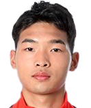https://img.zhizhuzhibot.com.cn/img/football/player/3145643a1c6df56a6a130efeab8b552e.png