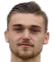 https://img.zhizhuzhibot.com.cn/img/football/player/3149ad937a37b0c79cfbd1a31809f517.png