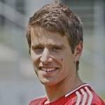 https://img.zhizhuzhibot.com.cn/img/football/player/3149c3ba835d2ea317db48dfe66b57f0.png