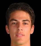 https://img.zhizhuzhibot.com.cn/img/football/player/314bdfeeb82c59d0b4be653a26ac7b1f.png