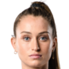 https://img.zhizhuzhibot.com.cn/img/football/player/315052ea4306a743732c16e56ef573ed.png
