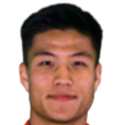 https://img.zhizhuzhibot.com.cn/img/football/player/31521e9beab3c8ea80df280c9ef8bbe2.png