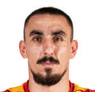 https://img.zhizhuzhibot.com.cn/img/football/player/31530e257994f933415d7e4a060b2331.png