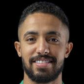 https://img.zhizhuzhibot.com.cn/img/football/player/3154bff9c1147fc6381c50b9204cc4de.png
