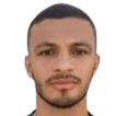 https://img.zhizhuzhibot.com.cn/img/football/player/315b2f420a5a1da27df26bafc8f1cf5a.png