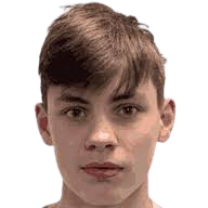 https://img.zhizhuzhibot.com.cn/img/football/player/315ef837c0738b53e33646d8db5dbeca.png