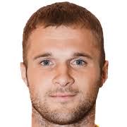 https://img.zhizhuzhibot.com.cn/img/football/player/31612883da4e524aa663d986586633de.jpg