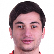 https://img.zhizhuzhibot.com.cn/img/football/player/3161d0e86433b20499f5dd389e792f48.png