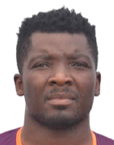 https://img.zhizhuzhibot.com.cn/img/football/player/3164493995192966a3d99c82daf1fe6c.png
