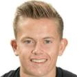 https://img.zhizhuzhibot.com.cn/img/football/player/3164919290087ba2b825c82fd4314bdd.jpg