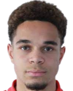 https://img.zhizhuzhibot.com.cn/img/football/player/31653c5a3147e4dda0d773d4664a1b4e.png