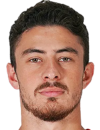 https://img.zhizhuzhibot.com.cn/img/football/player/316679e8537b8f038ca0c57ef087a0f7.png