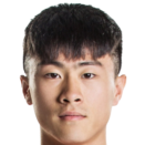 https://img.zhizhuzhibot.com.cn/img/football/player/31688297e16b085e9e2c2dc620dd2395.png