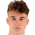 https://img.zhizhuzhibot.com.cn/img/football/player/316bc49ea28b9300a20f4afc634a6bcf.png