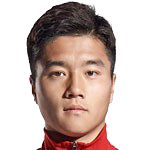 https://img.zhizhuzhibot.com.cn/img/football/player/316d08045d68396272706a5b291d00dc.png