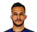 https://img.zhizhuzhibot.com.cn/img/football/player/316f2f7bcee313e8740fdf117793f7a2.png