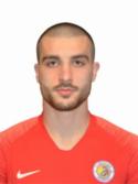 https://img.zhizhuzhibot.com.cn/img/football/player/31734c6bf2165edadc75acb66d31bcf6.jpg