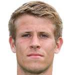 https://img.zhizhuzhibot.com.cn/img/football/player/3173b2e25421c8c5781d557ed6fc721e.png