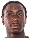 https://img.zhizhuzhibot.com.cn/img/football/player/31778aa9e679704f8c455eae3726b1c3.png