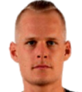 https://img.zhizhuzhibot.com.cn/img/football/player/317b1f03aae6ca806df7d1b419c72c74.png