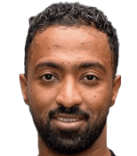 https://img.zhizhuzhibot.com.cn/img/football/player/317fc30e04d4e2f0d24f82d5ce00c8d6.png