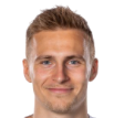 https://img.zhizhuzhibot.com.cn/img/football/player/317fca9c2a293ada9c318ebf4a486384.png