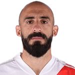 https://img.zhizhuzhibot.com.cn/img/football/player/318597f1c157516db0089941847fd9a5.png