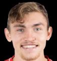 https://img.zhizhuzhibot.com.cn/img/football/player/318e453041dcefdc5ea111249a32abc0.png
