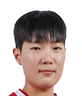 https://img.zhizhuzhibot.com.cn/img/football/player/318f6011b4917be43b03bb9d943a756c.png
