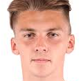 https://img.zhizhuzhibot.com.cn/img/football/player/318ffeff9ac9ece07041775e21b474d0.jpg