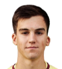 https://img.zhizhuzhibot.com.cn/img/football/player/3196b9f726fed88a8e8b1a7cdfe3dfb9.png