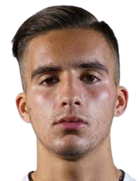 https://img.zhizhuzhibot.com.cn/img/football/player/319856d34223e8c4676fcac59fbac50f.png