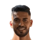https://img.zhizhuzhibot.com.cn/img/football/player/319b889dcc35c9f4663e8e8ed1f9162f.png
