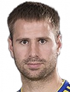 https://img.zhizhuzhibot.com.cn/img/football/player/319df03daf65e42aec527822b1a4cfa8.png