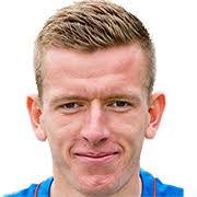 https://img.zhizhuzhibot.com.cn/img/football/player/319e228793fa304abd40aa6a931064f3.jpg