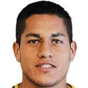 https://img.zhizhuzhibot.com.cn/img/football/player/31a1990946b96a8d21dfb79c9c6a6308.jpg