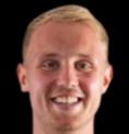 https://img.zhizhuzhibot.com.cn/img/football/player/31a3c8633c74948def4907e94c86db4e.png