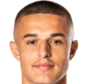 https://img.zhizhuzhibot.com.cn/img/football/player/31a5b65b6310a021173ce451eee1f569.png